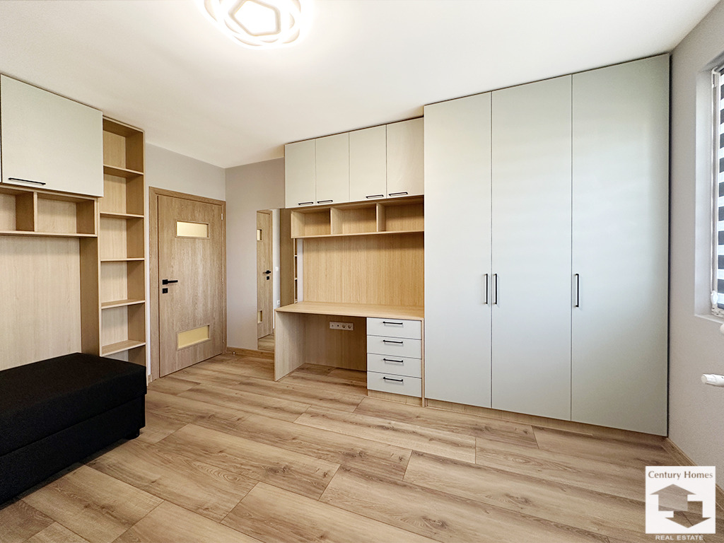 Продава 3-СТАЕН | Imot.bg — изображение 9