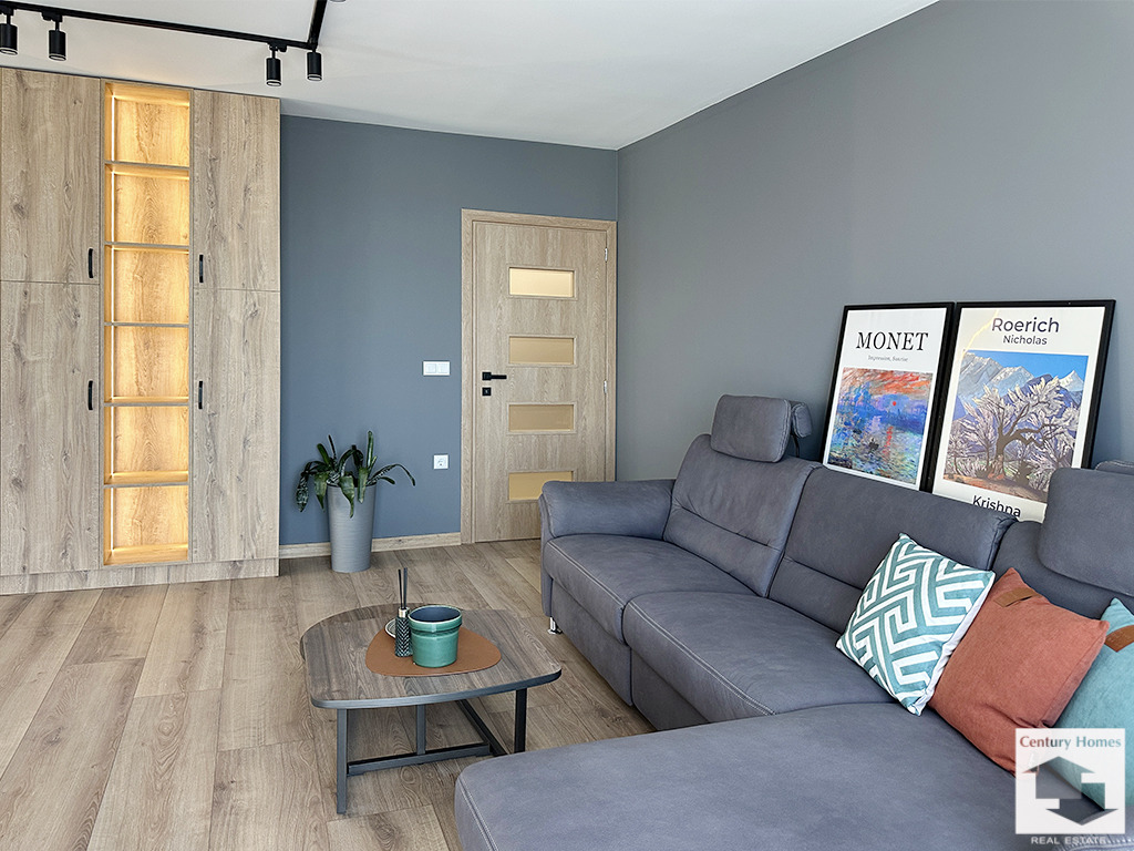 Продава 3-СТАЕН | Imot.bg — изображение 7