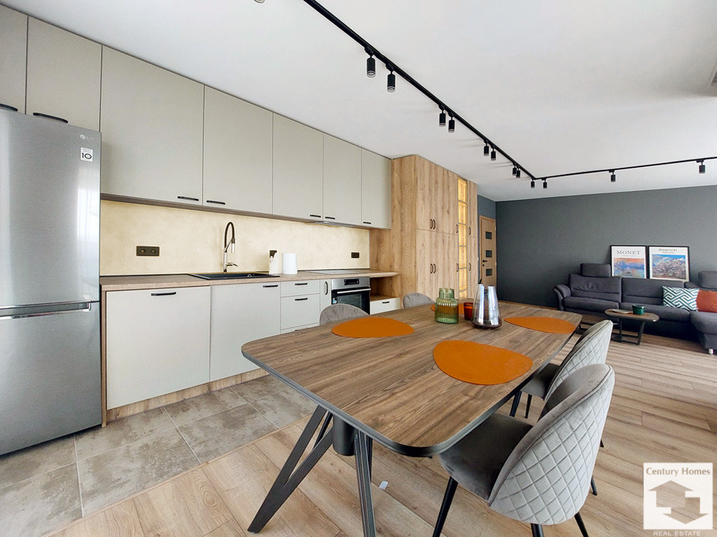 Продава 3-СТАЕН | Imot.bg — изображение 3