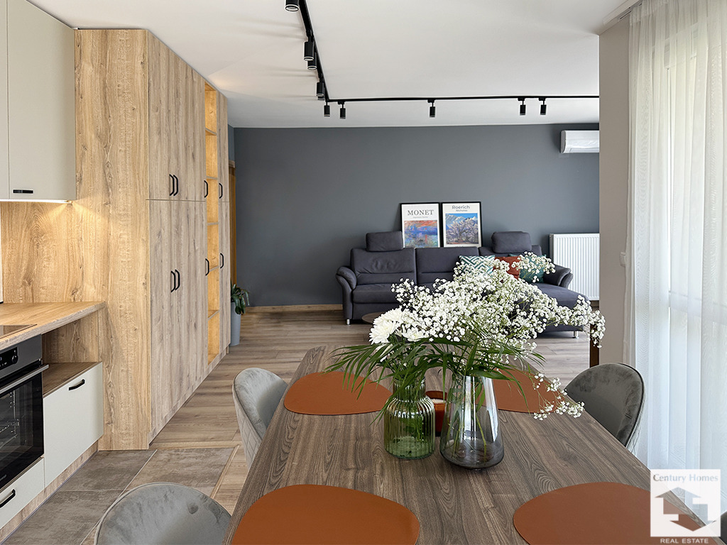 Продава 3-СТАЕН | Imot.bg — изображение 4