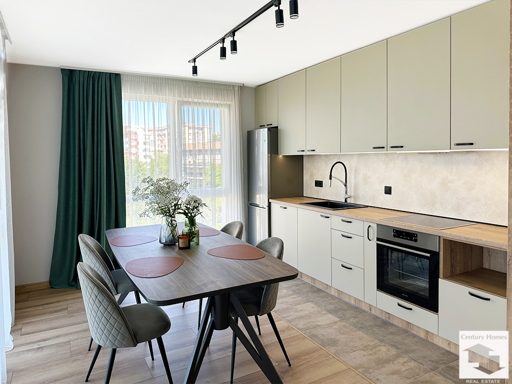 Продава 3-СТАЕН | Imot.bg — изображение 2