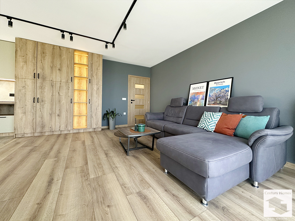 Продава 3-СТАЕН | Imot.bg — изображение 5