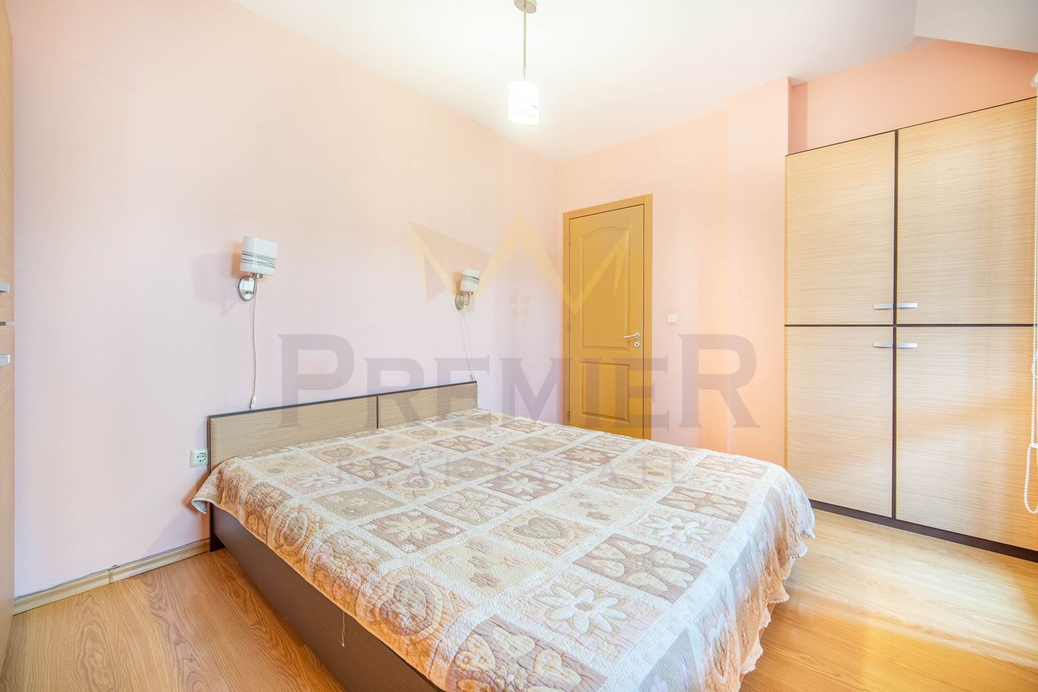 ������� 3-����� | Imot.bg � ����������� 5