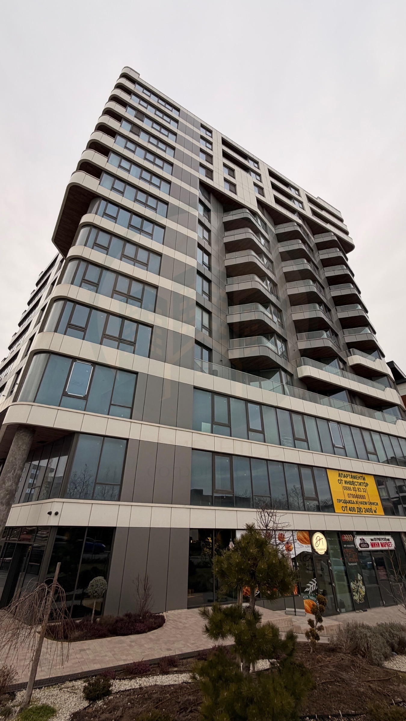 ������� 3-����� | Imot.bg � ����������� 16