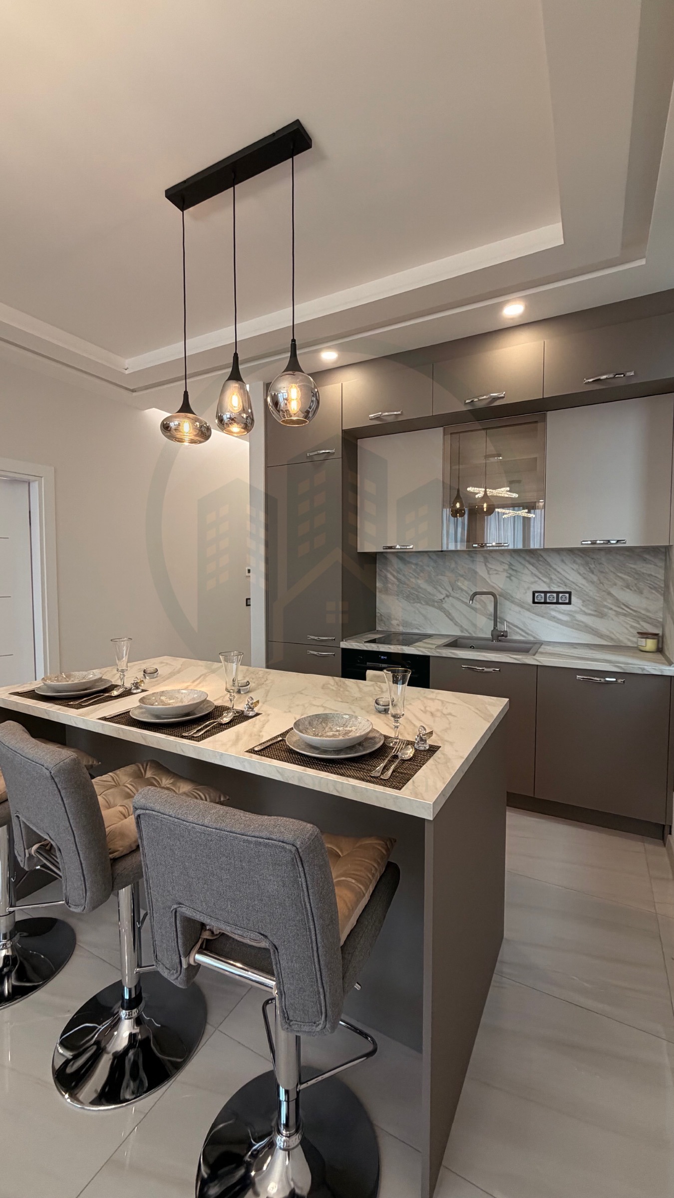 ������� 3-����� | Imot.bg � ����������� 1