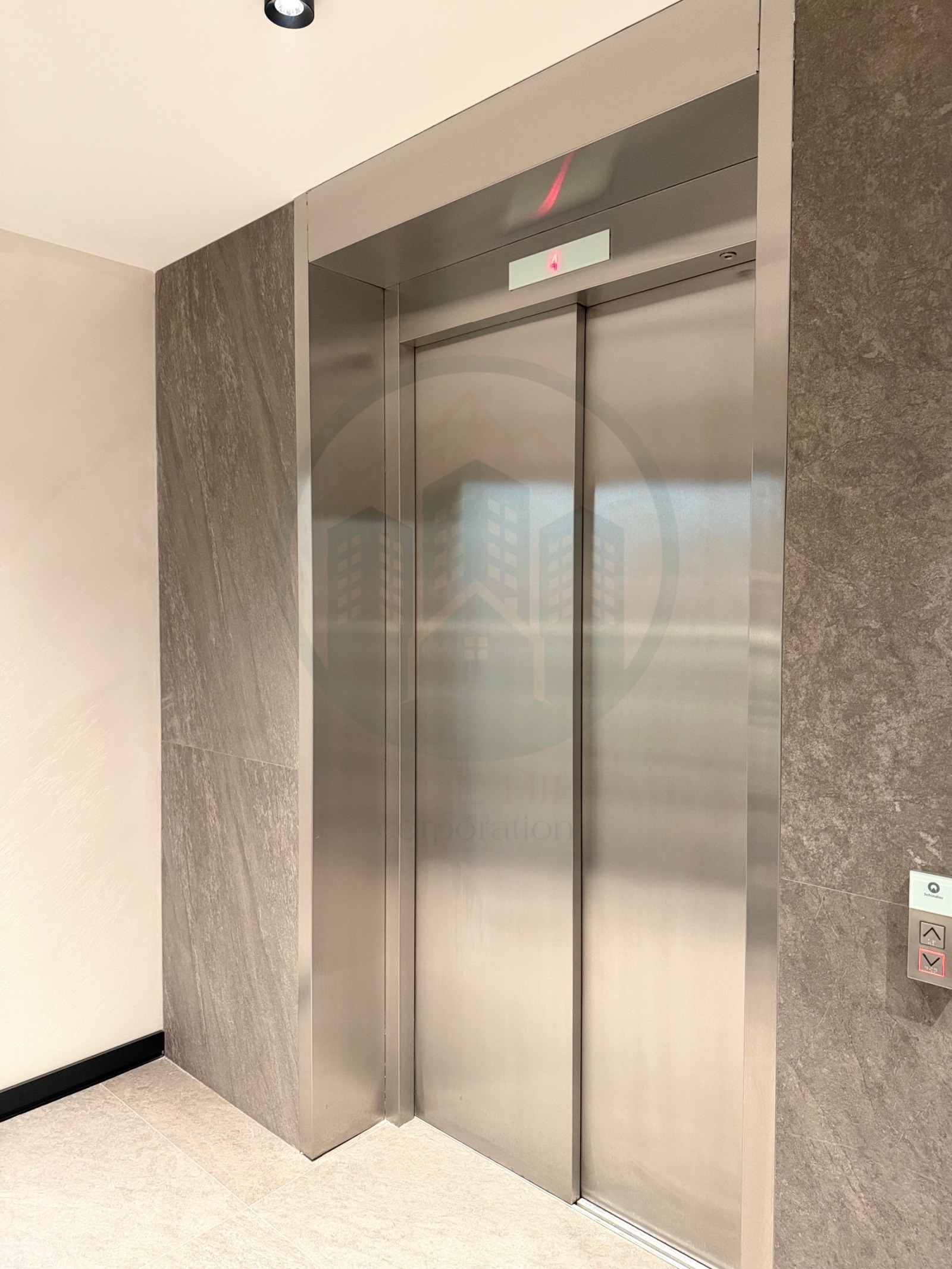 ������� 3-����� | Imot.bg � ����������� 17