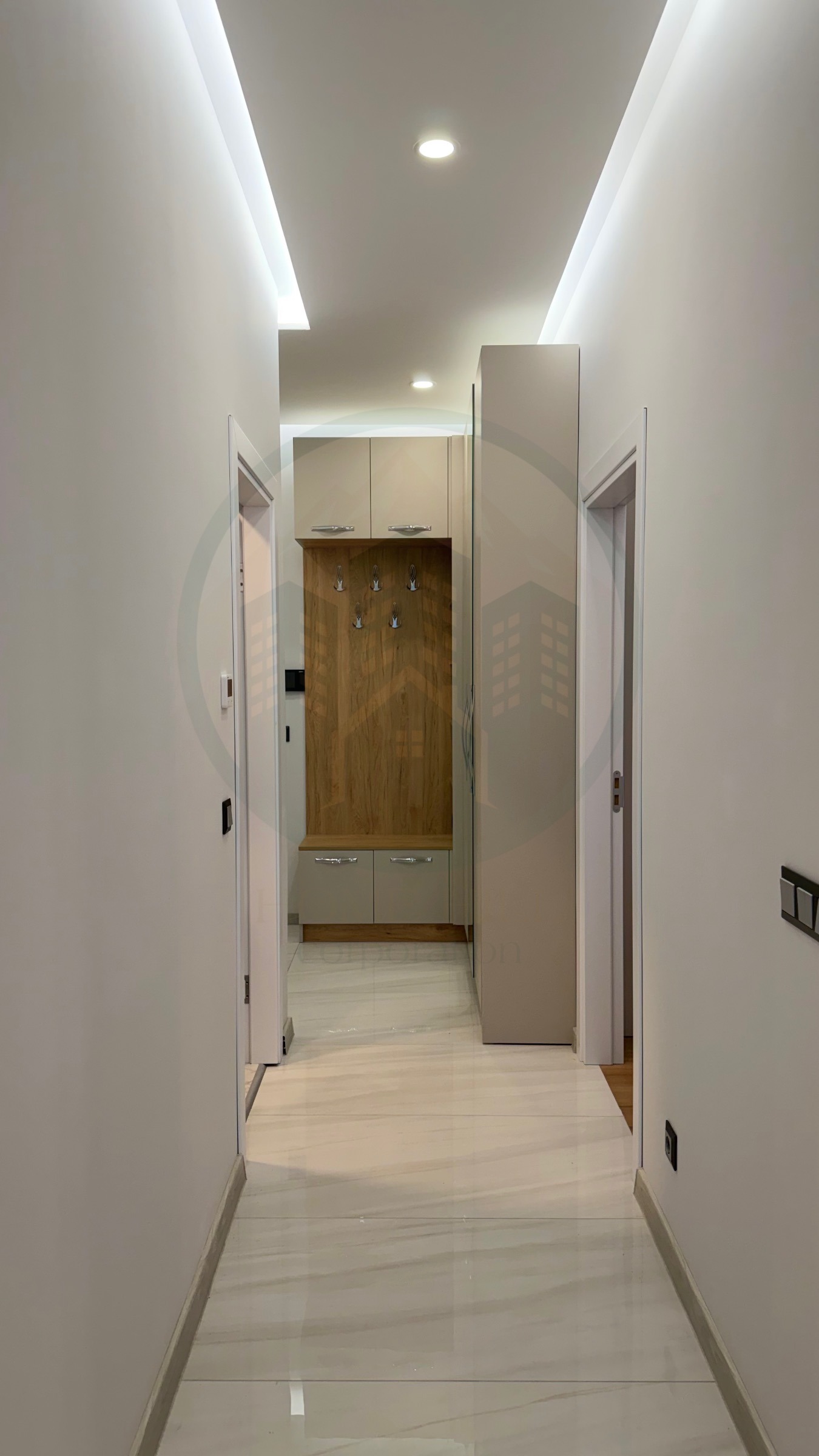 ������� 3-����� | Imot.bg � ����������� 12