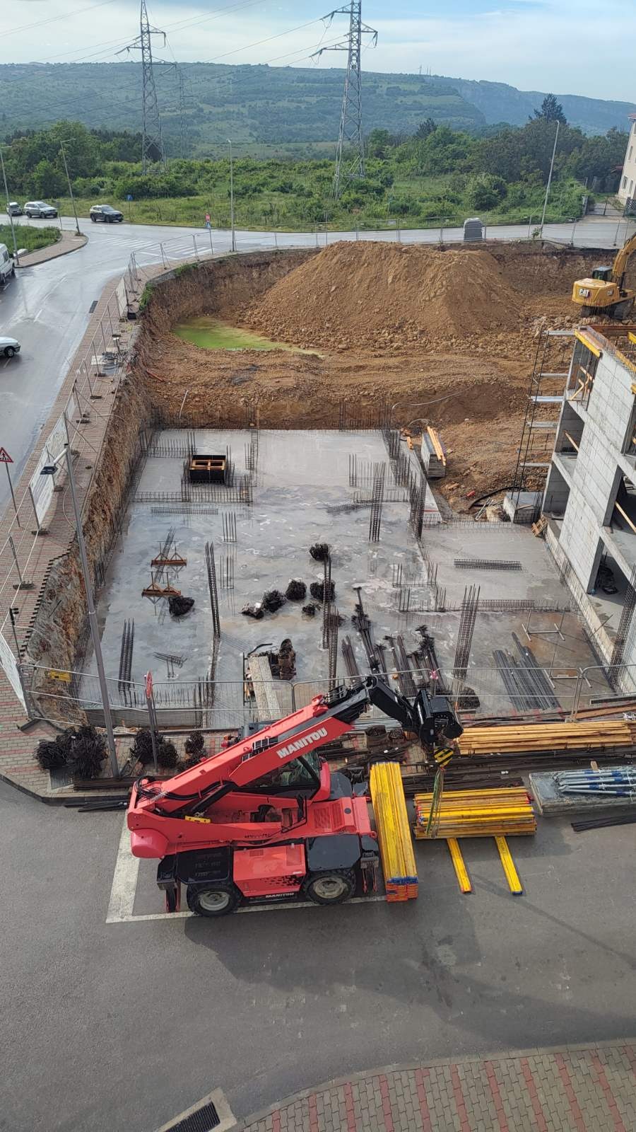 ������� 3-����� | Imot.bg � ����������� 2