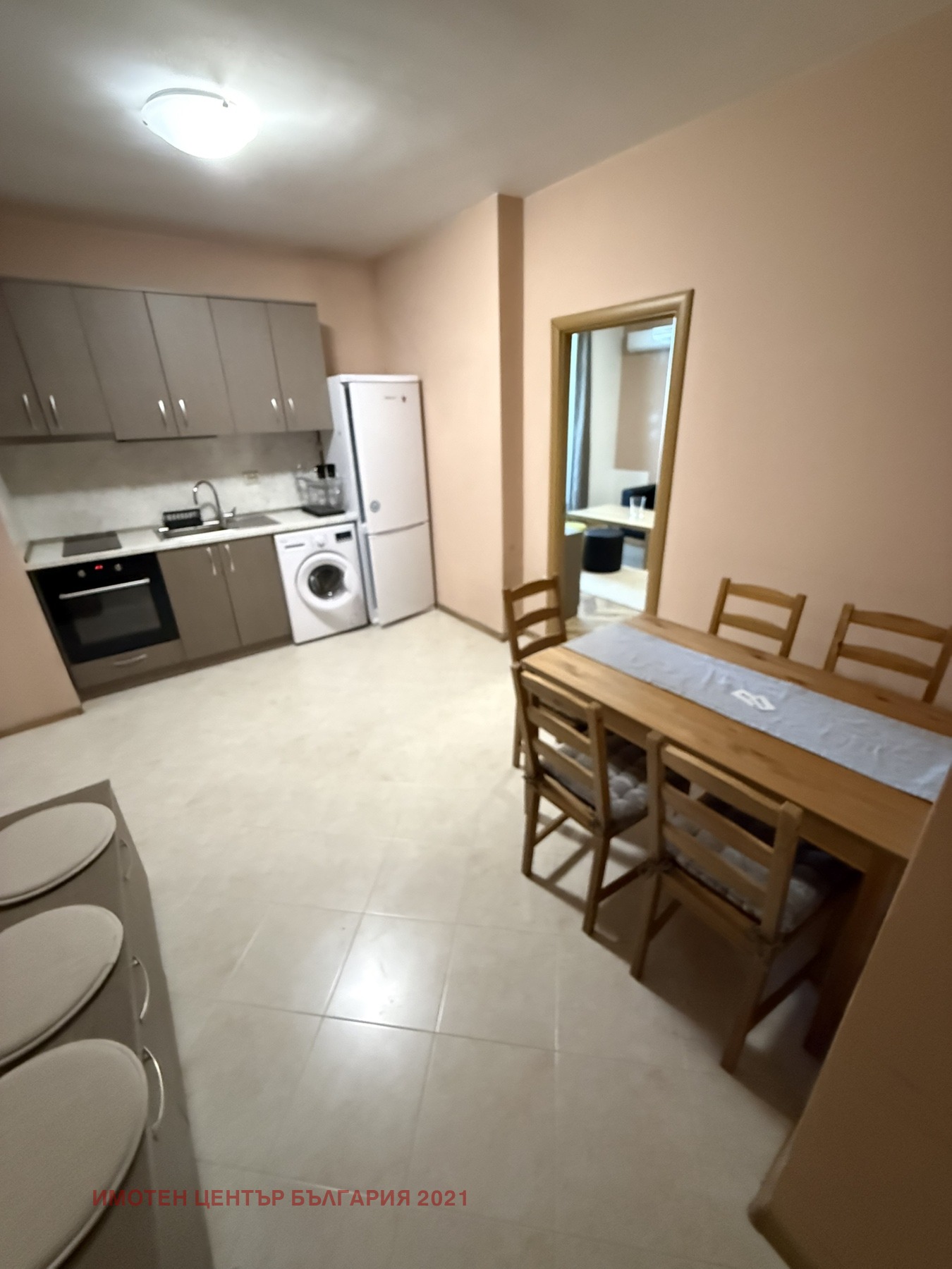 ������� 3-����� | Imot.bg � ����������� 6