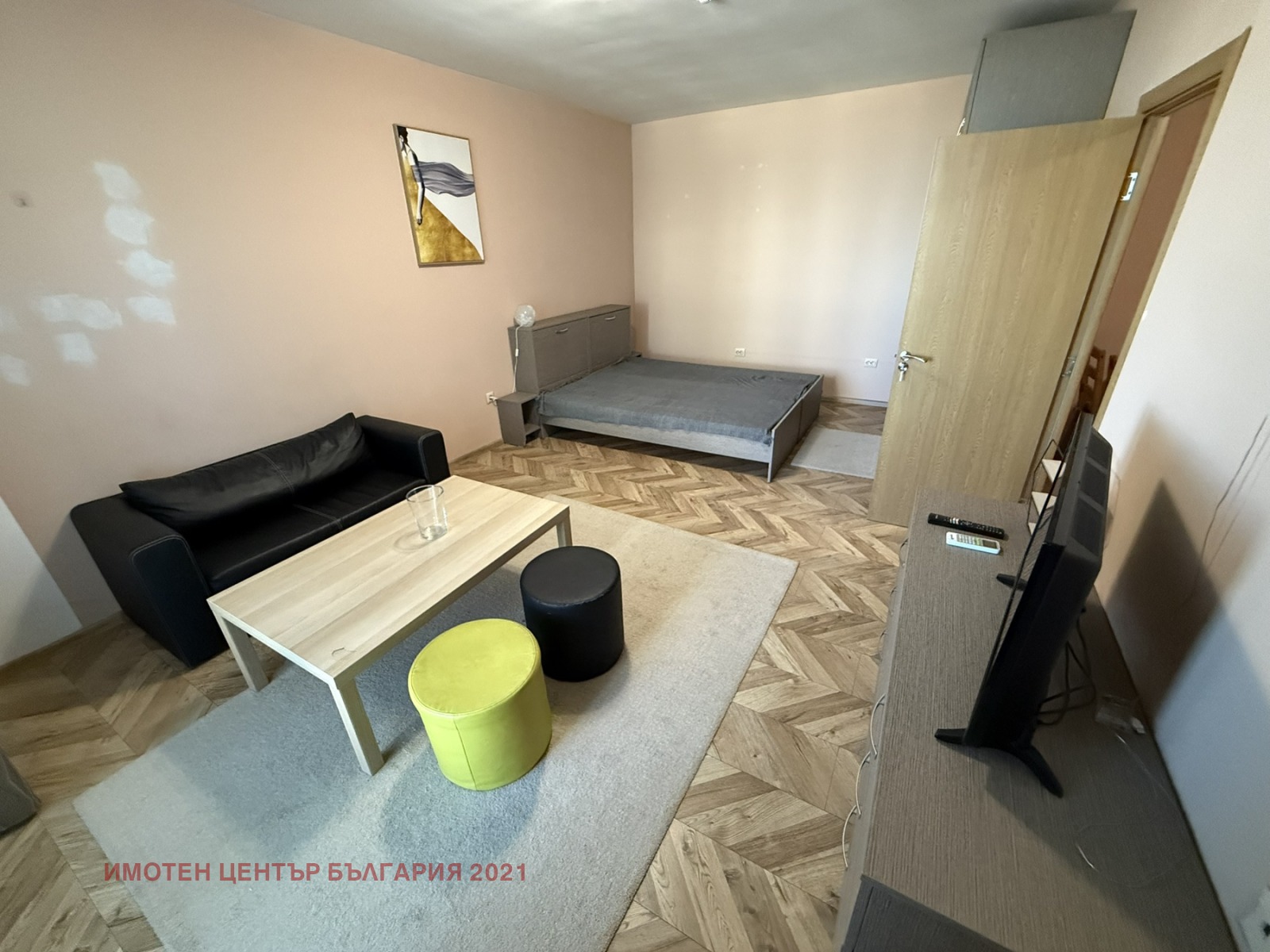 ������� 3-����� | Imot.bg � ����������� 3