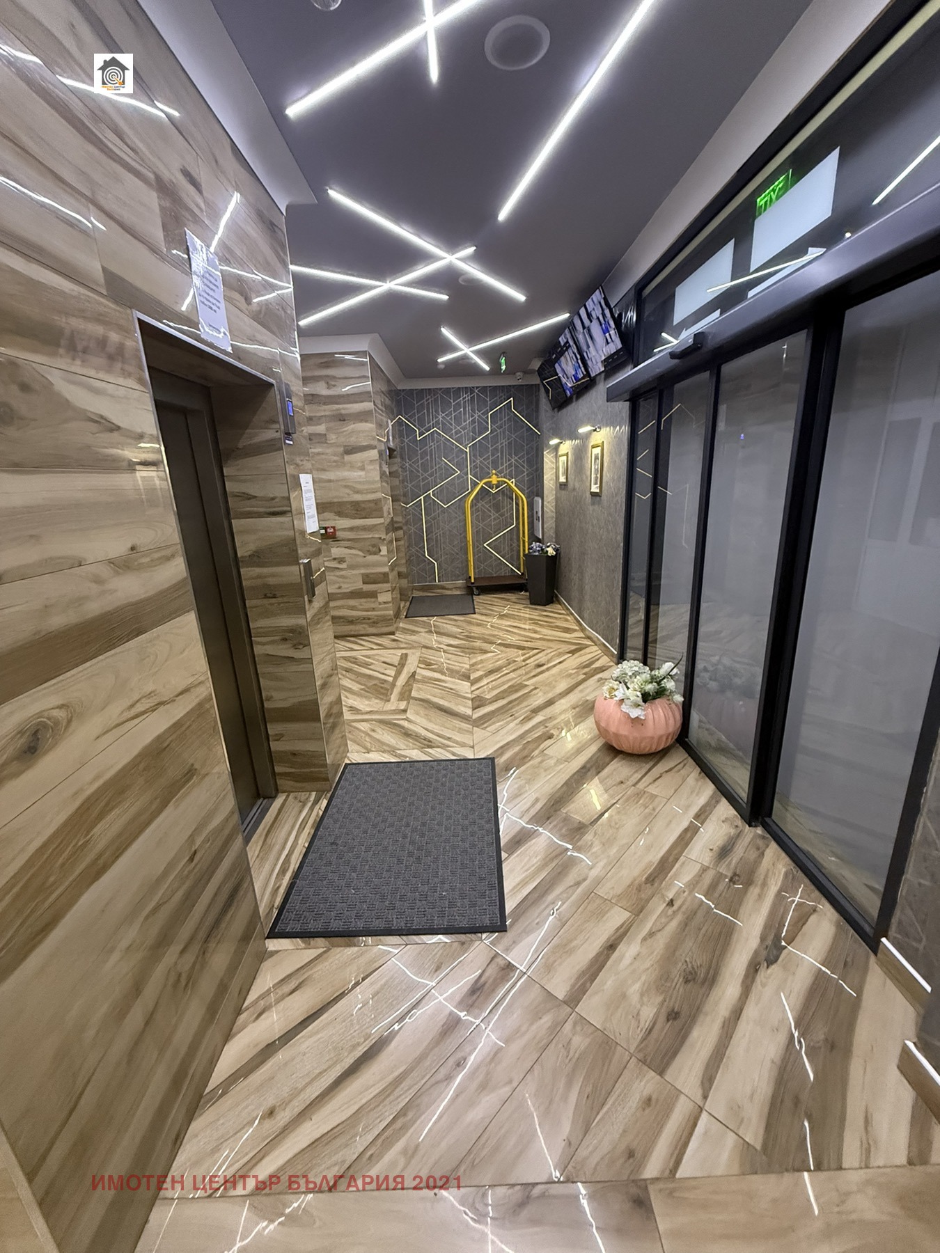������� 3-����� | Imot.bg � ����������� 10