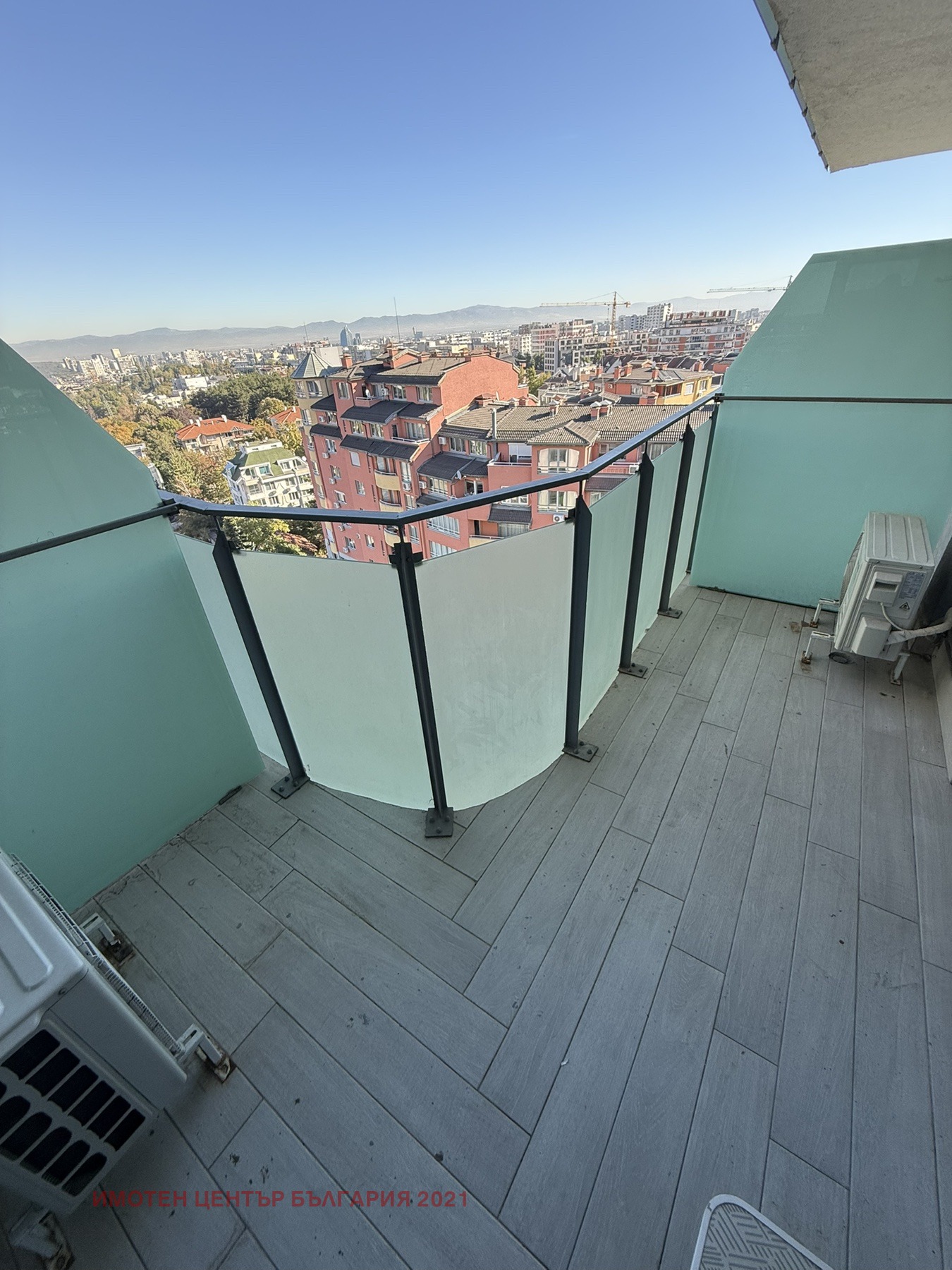 ������� 3-����� | Imot.bg � ����������� 12