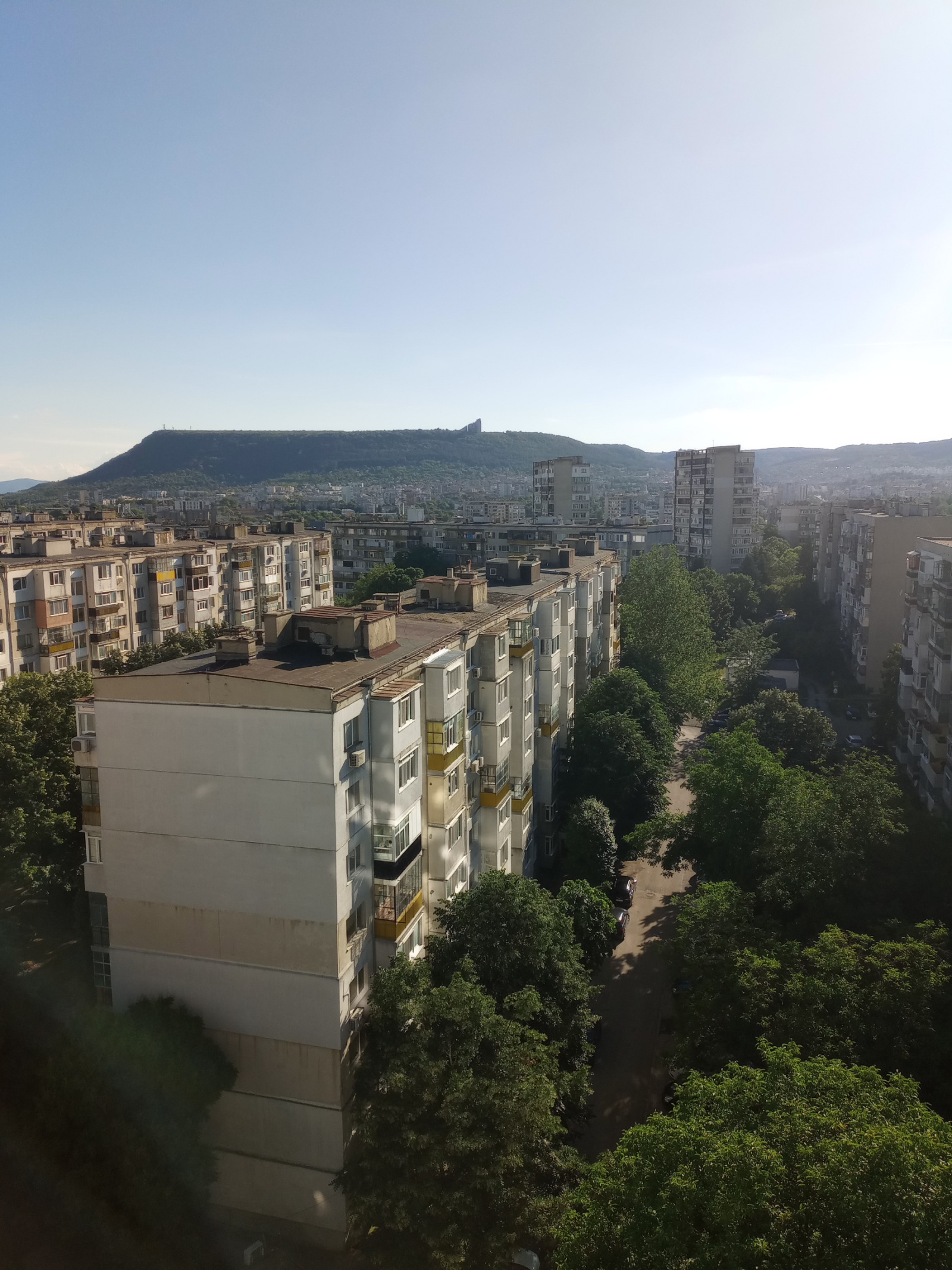 ������� 3-����� | Imot.bg � ����������� 4