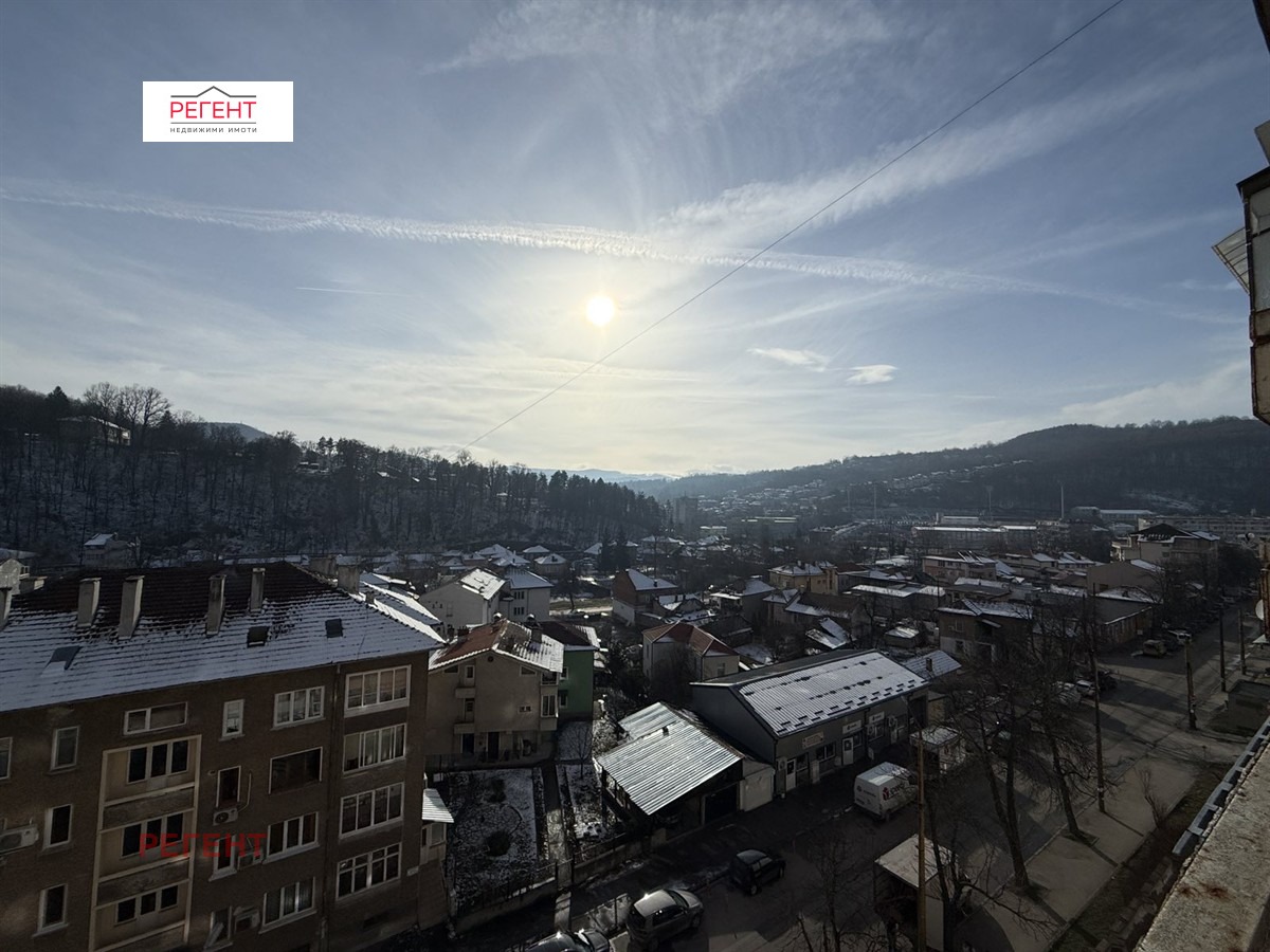 ������� 3-����� | Imot.bg � ����������� 10