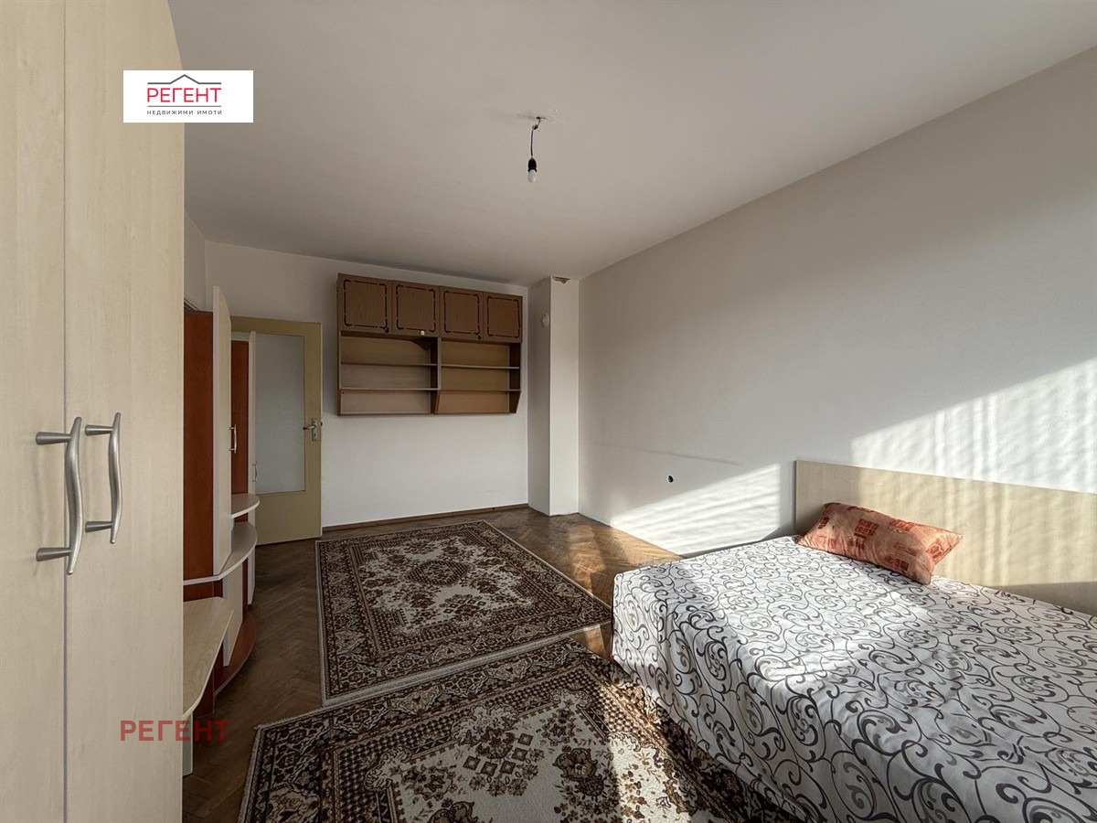������� 3-����� | Imot.bg � ����������� 3
