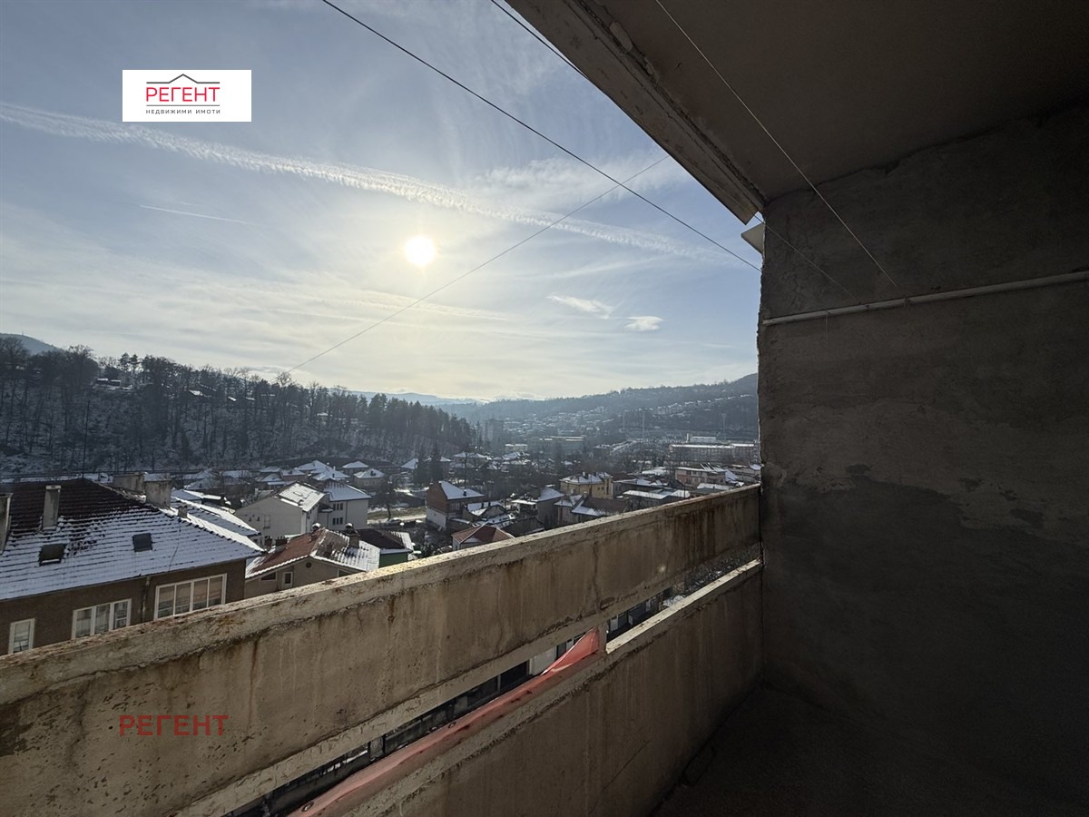 ������� 3-����� | Imot.bg � ����������� 11