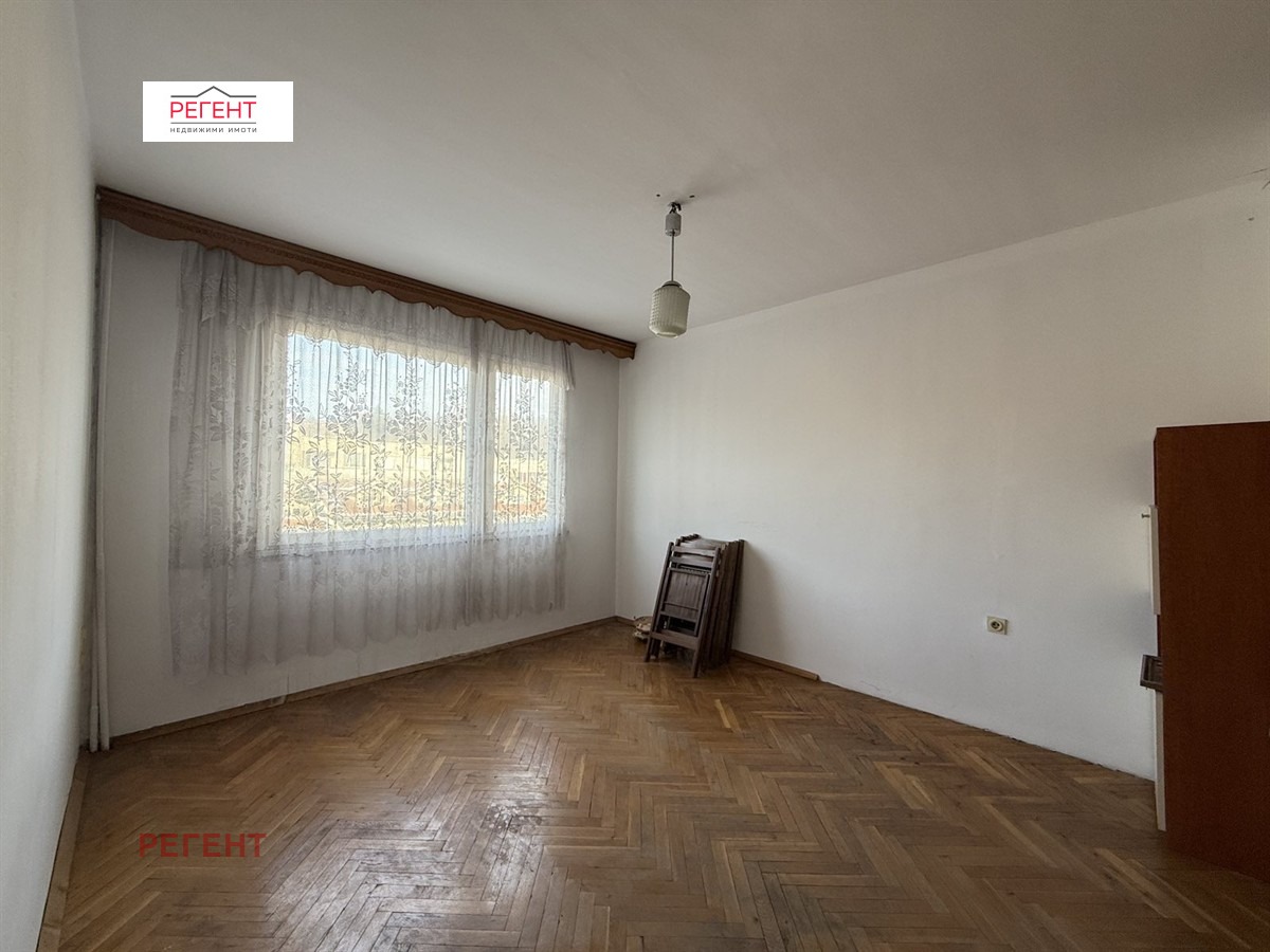 ������� 3-����� | Imot.bg � ����������� 8