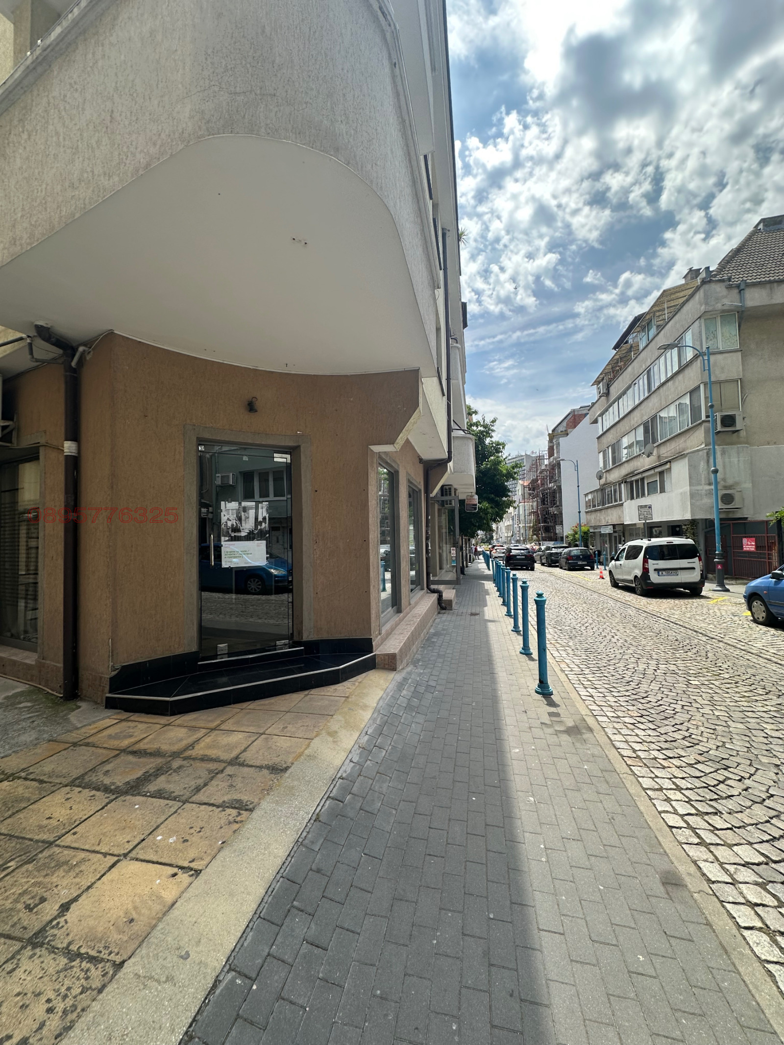 ������� ���� | Imot.bg � ����������� 3