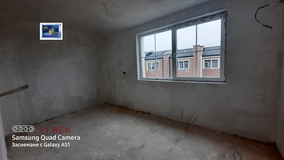 Продава КЪЩА | Imot.bg — изображение 4