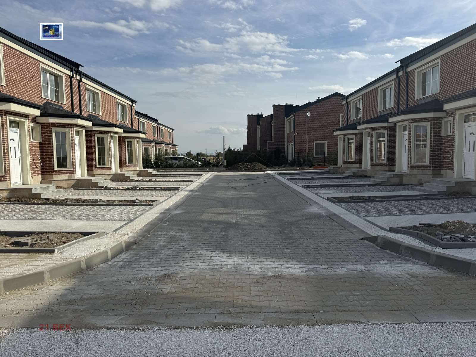 Продава КЪЩА | Imot.bg — изображение 2