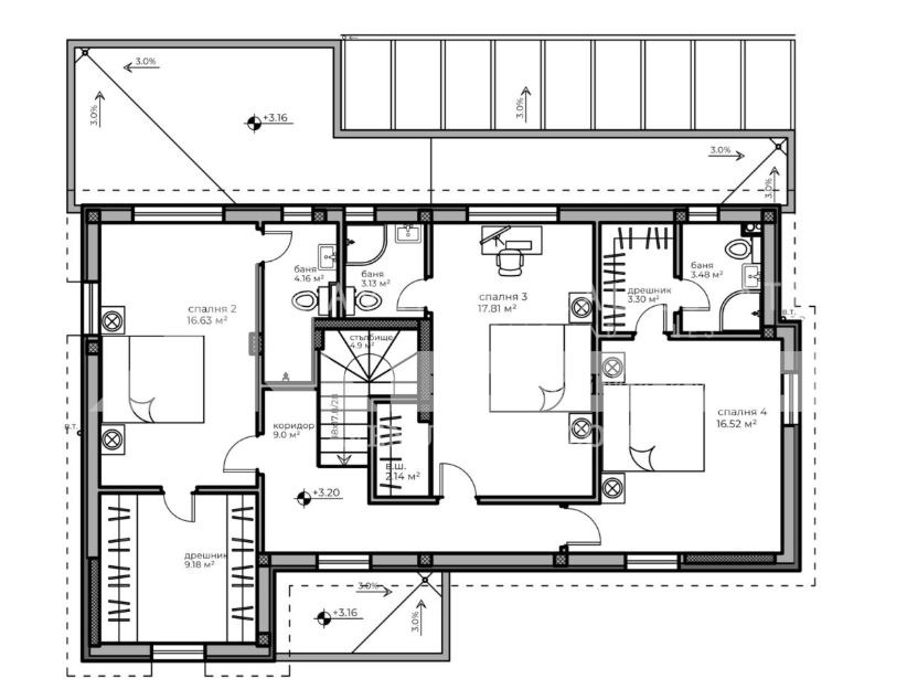 ������� ���� | Imot.bg � ����������� 3