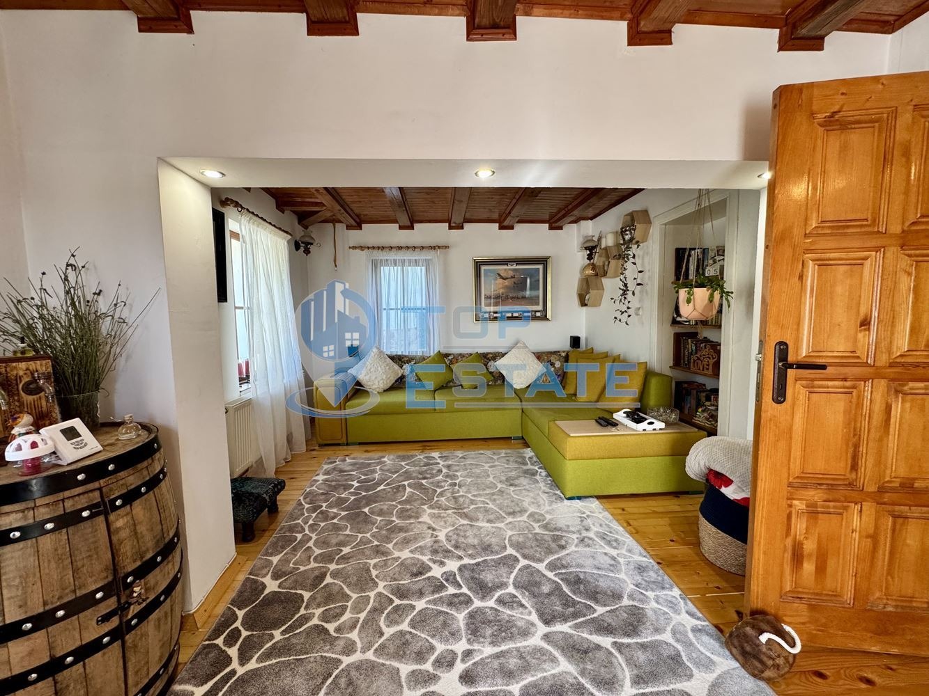 ������� ���� | Imot.bg � ����������� 3