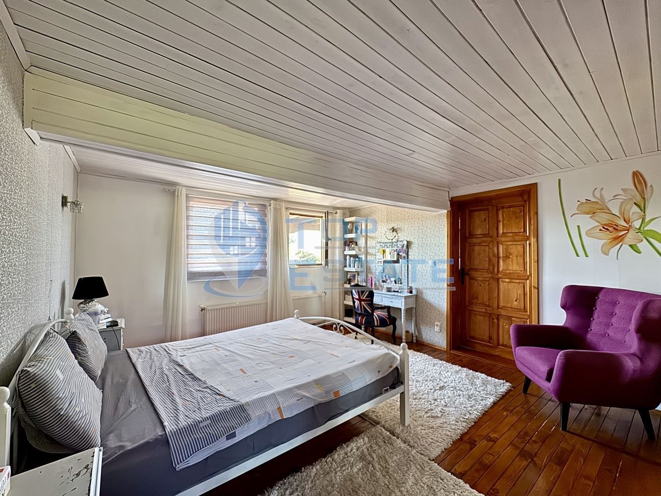 ������� ���� | Imot.bg � ����������� 8