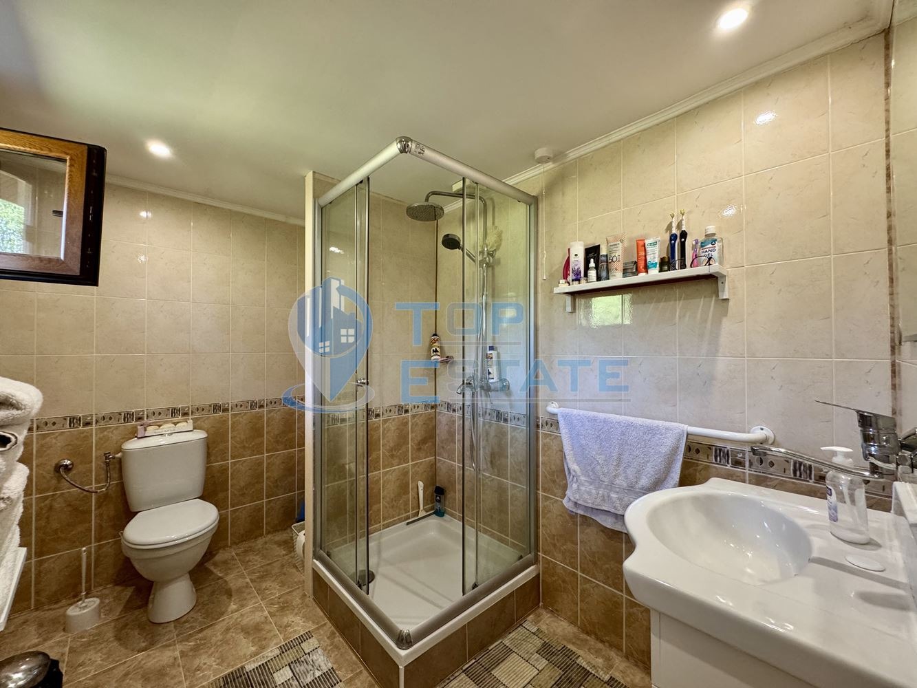 ������� ���� | Imot.bg � ����������� 7