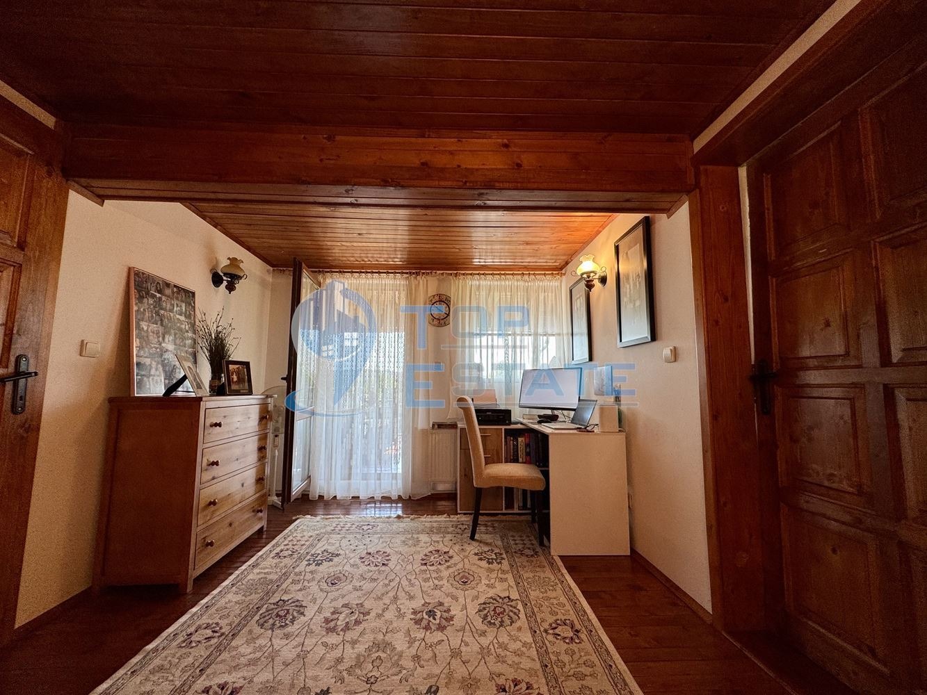 ������� ���� | Imot.bg � ����������� 10