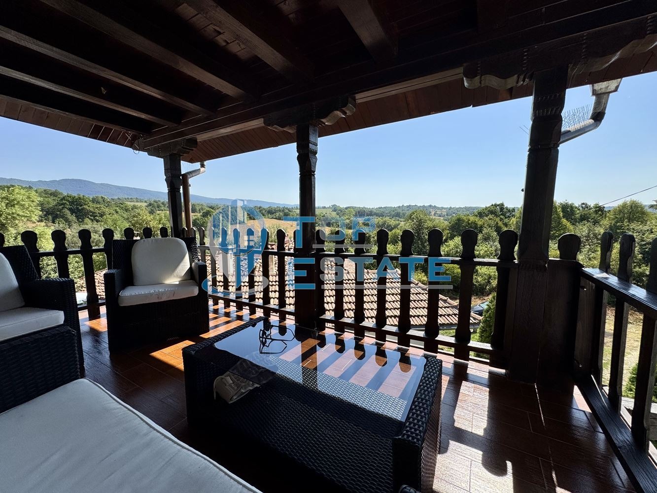 ������� ���� | Imot.bg � ����������� 14