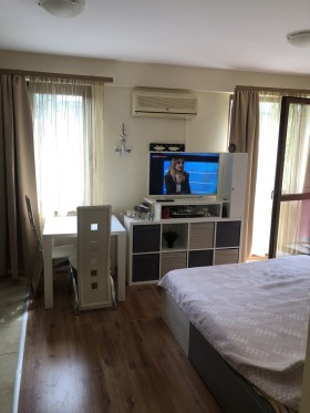 ������� 1-����� | Imot.bg � ����� ������ 6