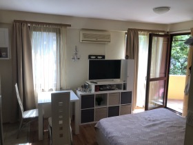 ������� 1-����� | Imot.bg � ����� ������ 7