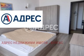 1 camera da letto Chernomorets, regione Burgas 6