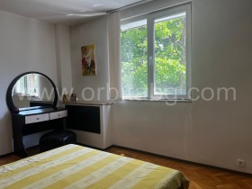 1 soveværelse Gotse Delchev, Sofia 6