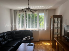1 soveværelse Gotse Delchev, Sofia 2