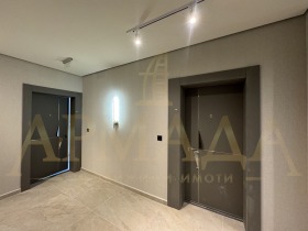 1 Schlafzimmer Ostromila, Plowdiw