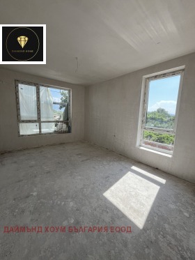 1 Schlafzimmer Ostromila, Plowdiw