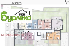  2- | Imot.bg    5