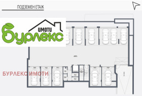  2- | Imot.bg    6