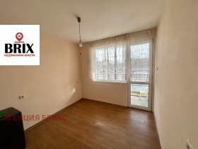 ������� 1-����� | Imot.bg � ����� ������ 5