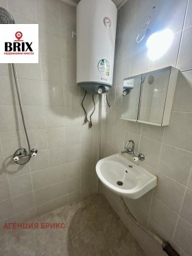 ������� 1-����� | Imot.bg � ����� ������ 7