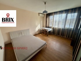 ������� 1-����� | Imot.bg � ����� ������ 2