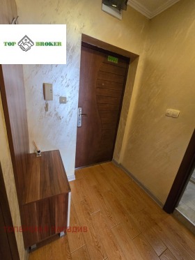 ������� 2-����� | Imot.bg � ����� ������ 13