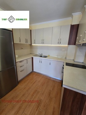 ������� 2-����� | Imot.bg � ����� ������ 6