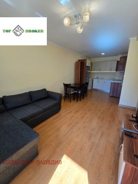 ������� 2-����� | Imot.bg � ����� ������ 4