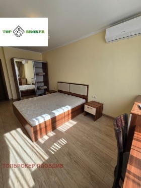 ������� 2-����� | Imot.bg � ����� ������ 9