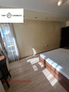 ������� 2-����� | Imot.bg � ����� ������ 10