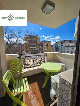 ������� 2-����� | Imot.bg � ����� ������ 14