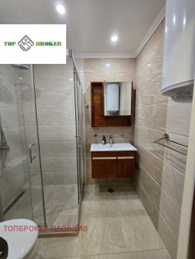 ������� 2-����� | Imot.bg � ����� ������ 11