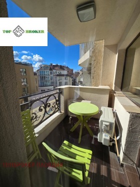 ������� 2-����� | Imot.bg � ����� ������ 15